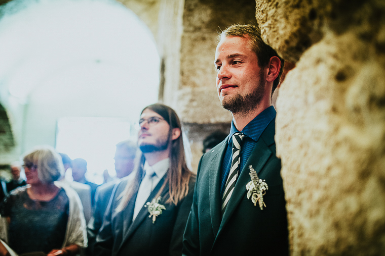 142__Alessandra♥Thomas_Silvia Taddei Wedding Photographer Sardinia 078.jpg